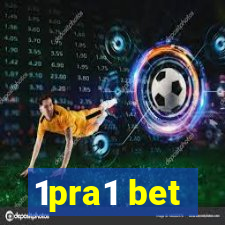 1pra1 bet